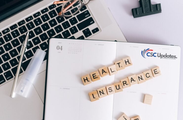 Ayushman Bharat PMJAY