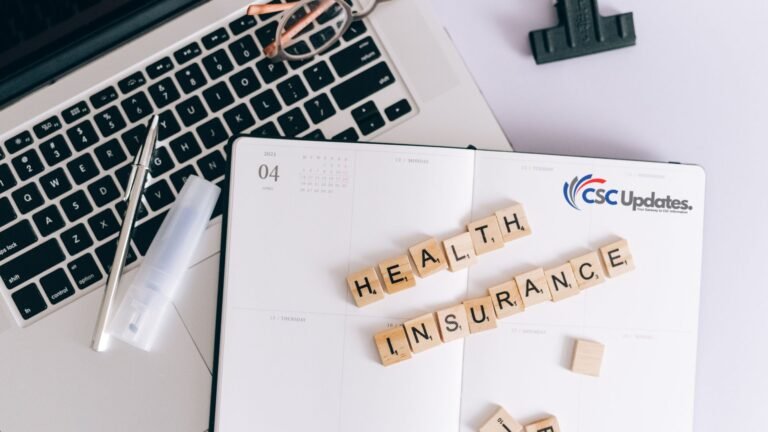 Ayushman Bharat PMJAY: Everything you need to know Ayushman Bharat PMJAY: Everything you need to know