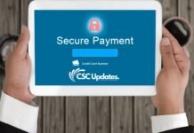 DigiPay Lite – Everything you need to know Digipay Lite