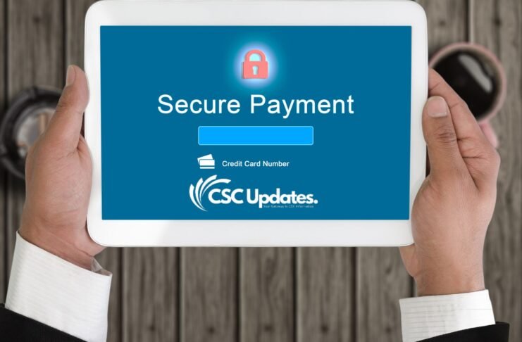 Digipay Lite