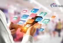 CSC Everything you need to know CSC