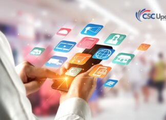 CSC Everything you need to know CSC