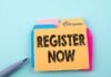 CSC Registration: How to Become a VLE ? CSC Registration