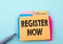 CSC Registration: How to Become a VLE ? CSC Registration