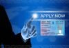 How to Apply for a CSC PAN Card: Step-by-Step Guide and FAQs CSC Pan Card