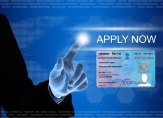 How to Apply for a CSC PAN Card: Step-by-Step Guide and FAQs CSC Pan Card