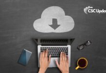 DigiPay Lite Download : Your gateway to easy and secure payments Digipay Lite Download