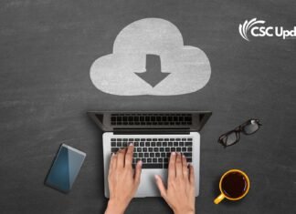 DigiPay Lite Download : Your gateway to easy and secure payments Digipay Lite Download