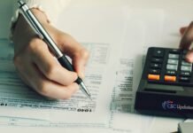 CSC ITR Filing – How to become an ITR Filing expert CSC ITR Filing