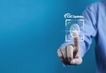 CSC Jeevan Pramaan: Simplify Your Pension with Digital Life Certificates CSC Jeevan Pramaan