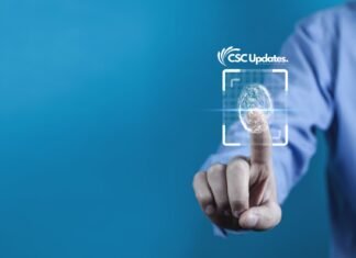 CSC Jeevan Pramaan: Simplify Your Pension with Digital Life Certificates CSC Jeevan Pramaan