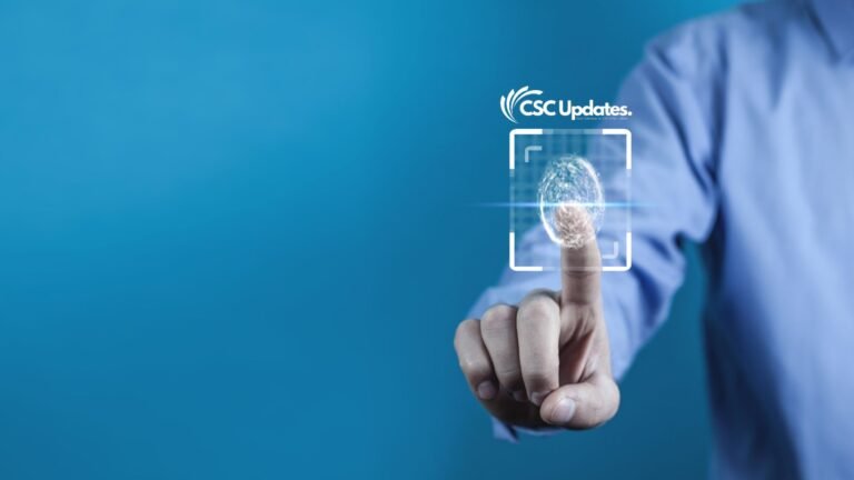 CSC Jeevan Pramaan: Simplify Your Pension with Digital Life Certificates CSC Jeevan Pramaan: Simplify Your Pension with Digital Life Certificates