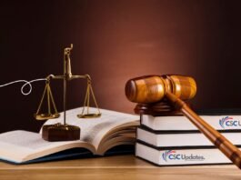 Tele Law Your Questions Answered: Everything You Need to Know About Tele Law