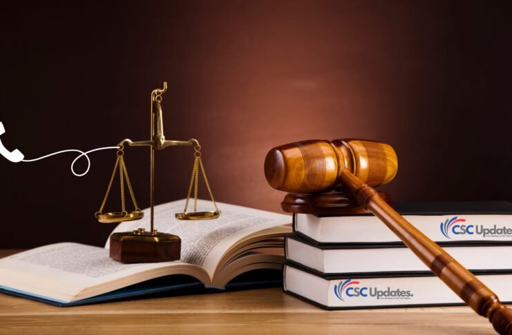 Tele Law