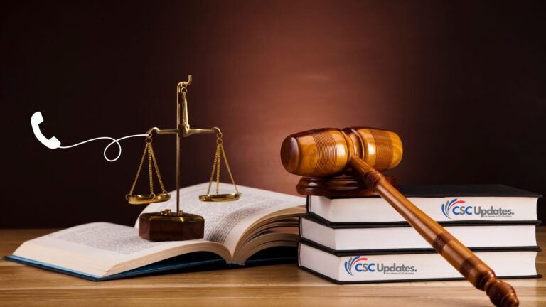 Tele Law Your Questions Answered: Everything You Need to Know About Tele Law Your Questions Answered: Everything You Need to Know About