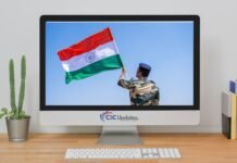 How to Use SPARSH for Defence Pensioners ? Sparsh