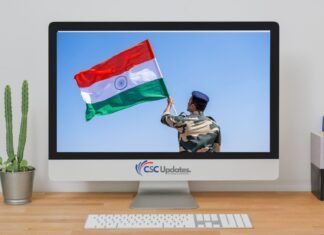 How to Use SPARSH for Defence Pensioners ? Sparsh