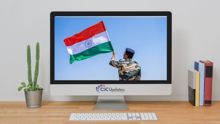 How to Use SPARSH for Defence Pensioners ?